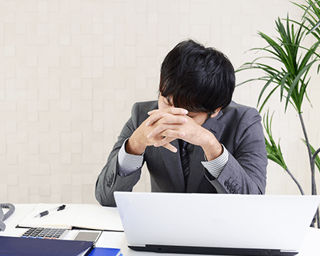 脳への大事な栄養素ってなんだ!?