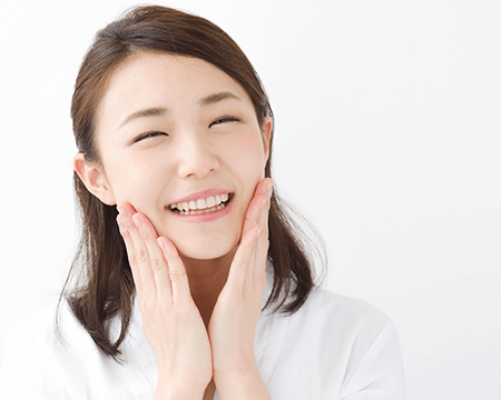 美しさや若さにも酸素が必須栄養素なの!?